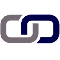 Arkansas Talent Group logo - Similar company to The Sincerity Group