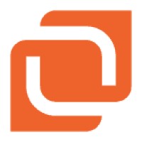 GulCPA logo - Similar company to Truvim Cpa