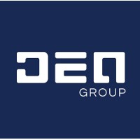 DEA group logo - Similar company to Dea Group