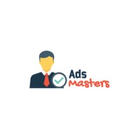 Ads Masters logo - Similar company to Moin Moin