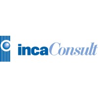 Incaconsult&Partners logo - Similar company to Cfi Advisors
