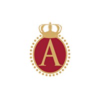 Vinarija Aleksandrovic logo - Similar company to Vinarija Kovačević