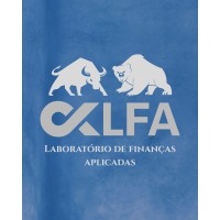 ALFA - Núcleo de Finanças PUC-Rio logo - Similar company to Data Zoom