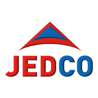 JEDCO Supply logo - Similar company to Biblingo