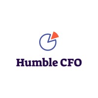 Humble CFO logo - Similar company to Cloudha