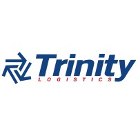Trinity Logistics USA INC logo - Similar company to Trinity Logistics