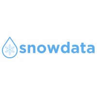 Snow Data logo - Similar company to Smartpd