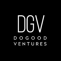 DoGood Ventures logo - Similar company to Hello.Me