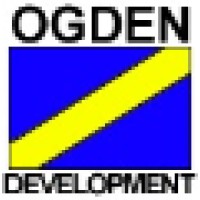 Ogden Development logo - Similar company to Midwest Expansion Companies