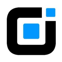 Bizadvisor Company