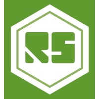 RECAMBIOS SERRANO logo - Similar company to Auto Recambios Segorbe