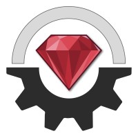 CB TRADING Srl logo - Similar company to Surface Finishing 4 Target