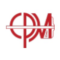 Cpm Construction