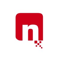 Nandeshwer Tools (P) Limited logo - Similar company to Gujri Industries International Private Limited