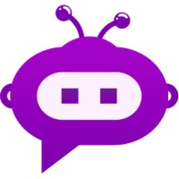 ThinkBoxAI logo - Similar company to Prism