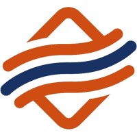 AMG Pump Rentals logo - Similar company to Gevolve Solutions