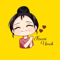 Kreasi Umak logo - Similar company to Kian Health Corp