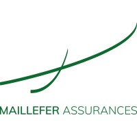 MAILLEFER ASSURANCES