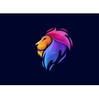 Power Public Relation logo - Similar company to Public Relation Divas