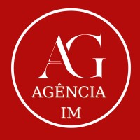 Agência I'M