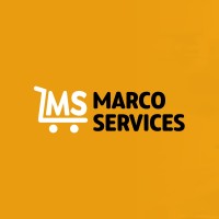 Marco Services