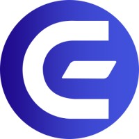 EXTride logo - Similar company to Chauffeur Exchange