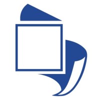Précicarb logo - Similar company to Pjk Precision Mechanics