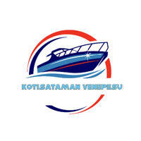Kotisataman Venepesu logo - Similar company to Ekolla Oy