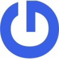 Girişimci Akademisi logo - Similar company to Green Truth Technology Llc