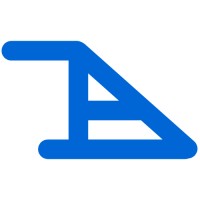 Tezca.ai logo - Similar company to Pluroai