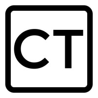 CT Consulting & Solutions LLC logo - Similar company to Ages Consulting