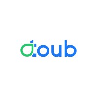 DTOUB logo - Similar company to Eagle Solutions