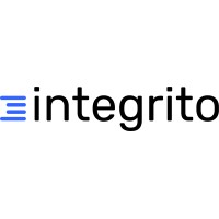 Integrito logo - Similar company to Way Wise