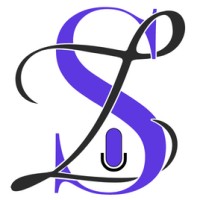 Soumiaz logo - Similar company to Lantimark