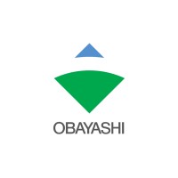 OBAYASHI CORPORATION, Asia-Pacific Regional Headquarters logo - Similar company to Dca | Pier