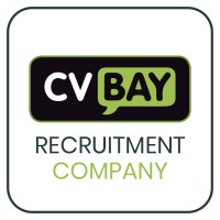 CV Bay Ltd logo - Similar company to Lean Logistics Solutions Limited