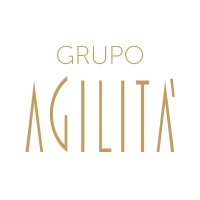 Agilità logo - Similar company to Concept Lab