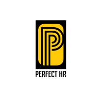 Perfect HR logo - Similar company to Perfectahr