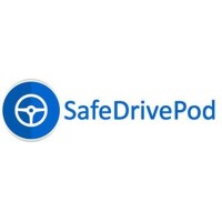 Safedrivepod Belgium