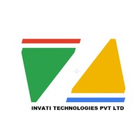 Invati Technologies Private Limited logo - Similar company to Invatu