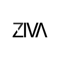 ZIVA logo - Similar company to Zivasec