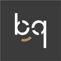 Brand Queen Portugal logo - Similar company to Century 21 Gikasa