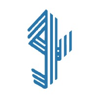 Iran Industrial Design Co. (IID) logo - Similar company to Clear Sky Games