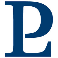 Immobiliare Portinaro logo - Similar company to R21 Contract