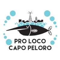 Pro Loco Capo Peloro