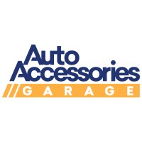 AutoAccessoriesGarage.com logo - Similar company to Cabex Construction