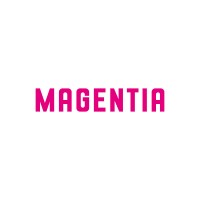 Magentia logo - Similar company to Ejecutando Ideas