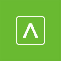 Ameriabank CJSC logo - Similar company to Cloudsidetech
