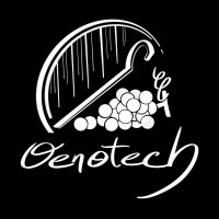 Oenotech logo - Similar company to Hérault Ingénierie