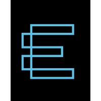 Electra Electricite Sarl logo - Similar company to Enelec Sa